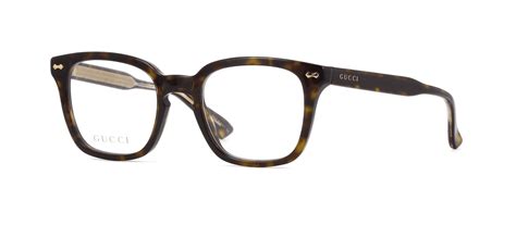 gucci gg0004o sito|gucci gg0184o unisex eyeglasses havana.